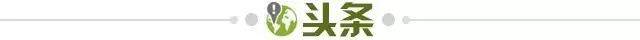 超级大乐透开奖结果-【早报】1亿求购22岁神锋！利物浦誓破决赛0球魔咒