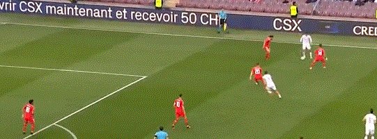 超级大乐透开奖结果-【早报】1亿求购22岁神锋！利物浦誓破决赛0球魔咒