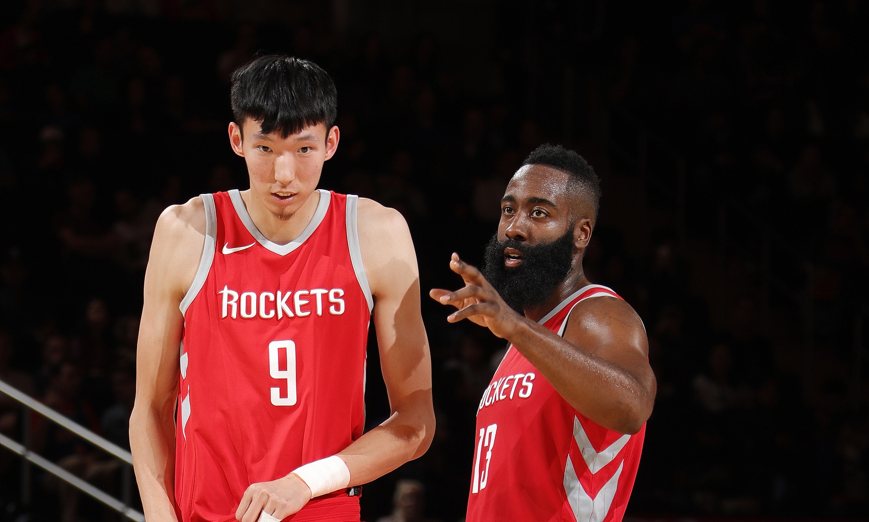 大乐透开奖结果今天奖-徐静雨：杨瀚森在CBA也没打出统治力 周琦绝对亚洲传奇 该给平反