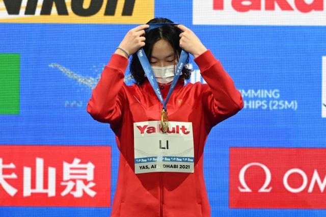 大乐透开奖结果今天奖-东京奥运回顾之再出发：樊振东首夺世乒赛男单冠军
