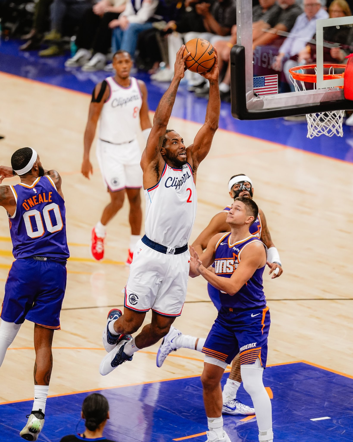 nba